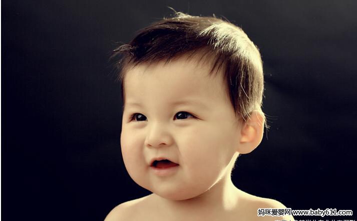 ���ȴ��ȵĺ�ֽ