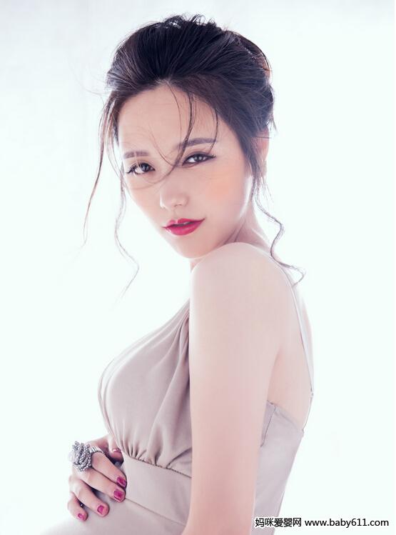 Ψ������