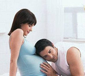 ��������̥��ѵ��