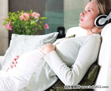 �����ڣ�����Ӫ������ѽ׶�