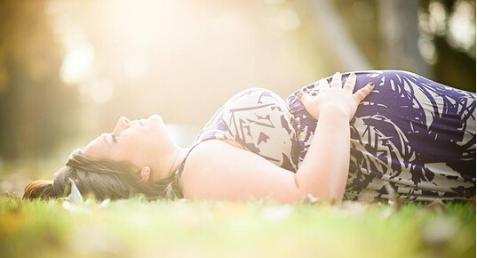 ����̥������� ������̥�̸�ĸע��ʲô