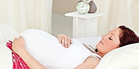 ����̥�̿��ñ�����ʼ���ܰ�