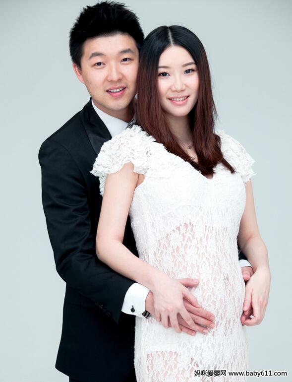 ��ã��ҵı���