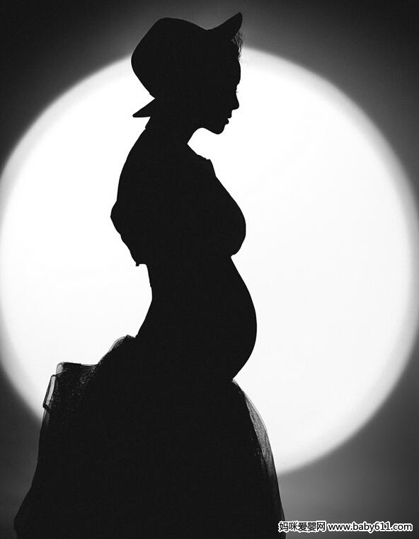 ��ã��ҵı���