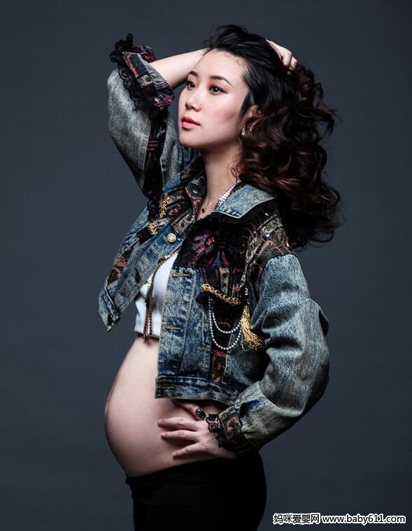 ��ã��ҵı���