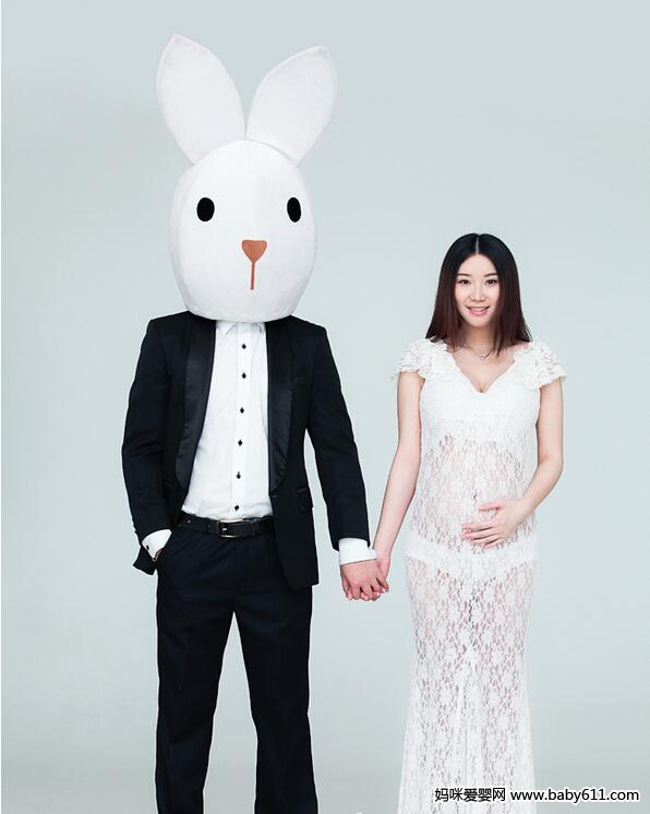 ��ã��ҵı���