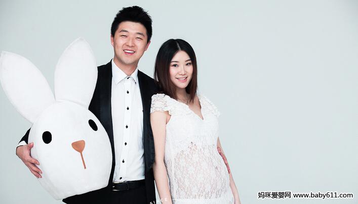 ��ã��ҵı���