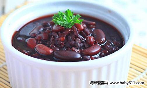 �춹������