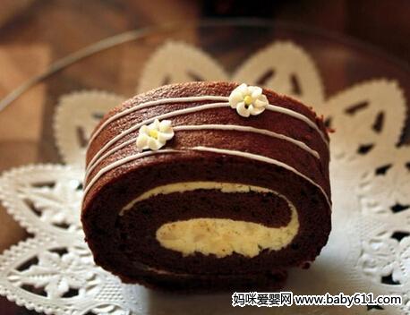 �ɿ�������