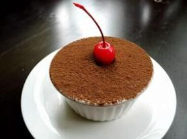 ���۵���