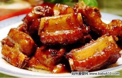 �����Ź�