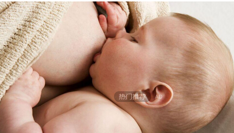 ���������ĸ��ι��10������