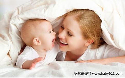 �ʸ����������ӿɳ���Щʳ��