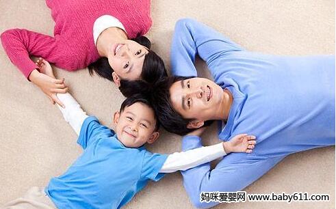 小女孩如何防性侵?这位妈妈的做法很聪明!