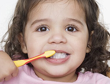 ��2�걦����ʼˢ��ʱҪע����Щ��