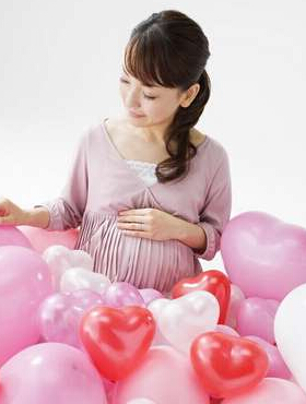 ��������̥�̵����ʱ��