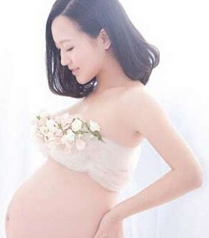 ������5��̥�����ʵʩʱ��