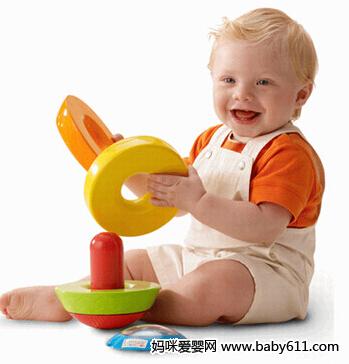 �������п�����������