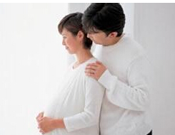 胎教究竟有多少科学性?