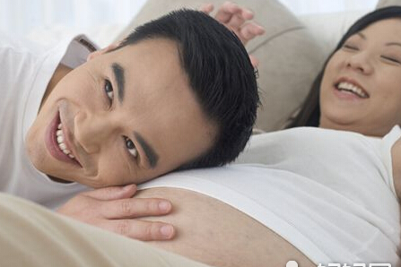 ������̥�̵��ص�׶�