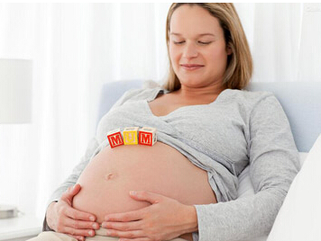 �и�΢Ц��̥�������̥��