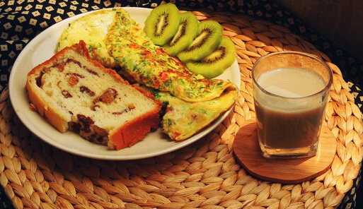 ⨺��ҵ���