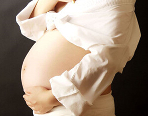 ��������̥��Ч�����