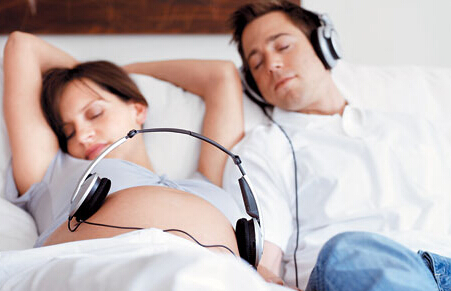 �����̥��ӵ�зḻ�Ĵ���