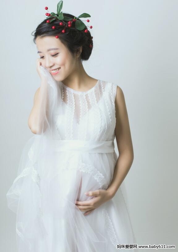 ׼������շ���