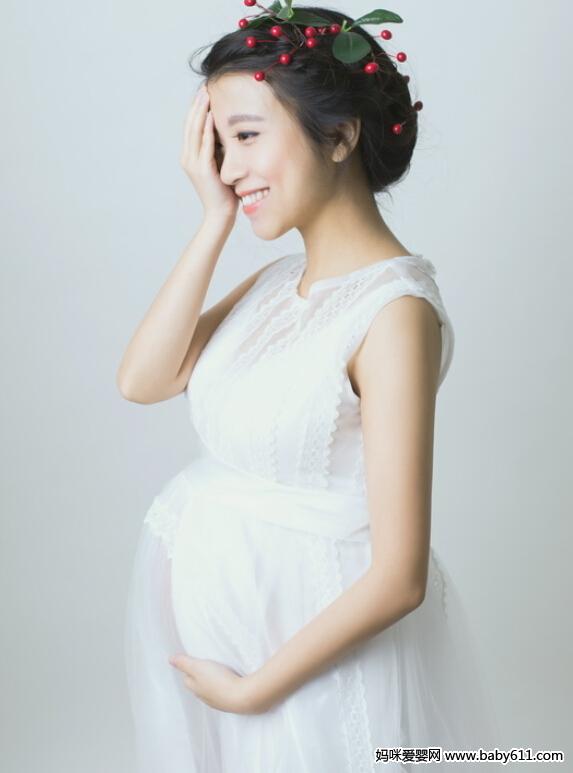 ׼������շ���