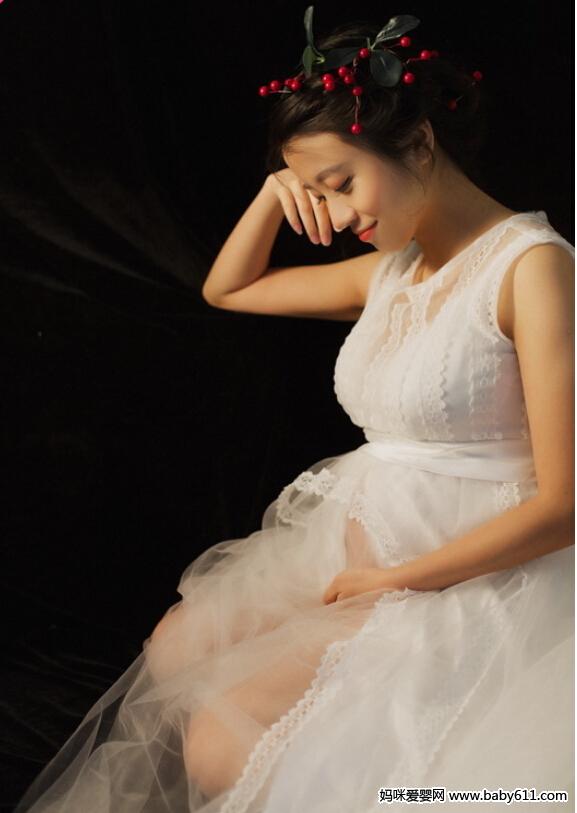 ׼������շ���