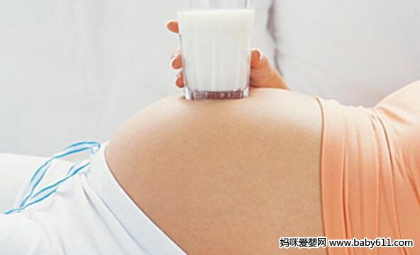 �и���������΢��Ԫ��Σ����