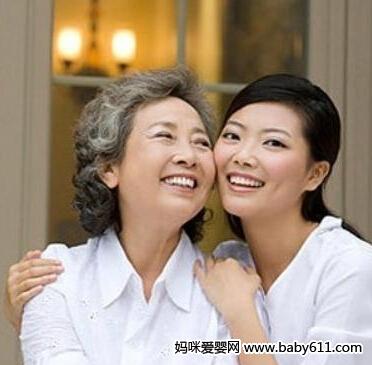 ��������ϱ��ϵҪ˫����Ŭ��