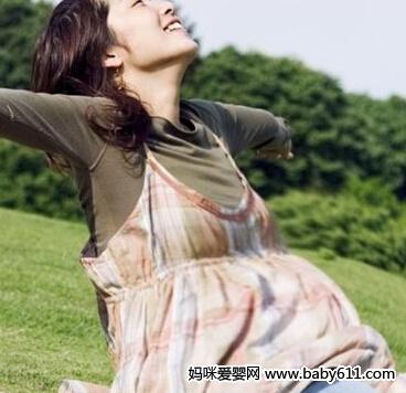 ����ʱ��������Щ���Σ��������⣿