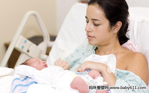 ����Ȼ���������������