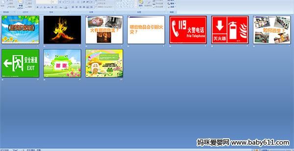 ����֪ʶ��֪��