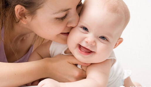 δ�����裺���������Ҿ�Ҫ�ػ�