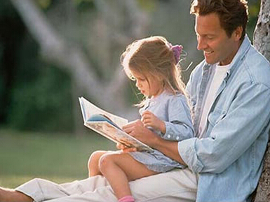 �������Ӻ�����10����