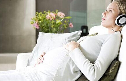 ׼����������ע������