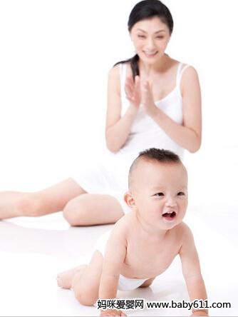 ������ ����Ҫע��5��̥��ʱ��