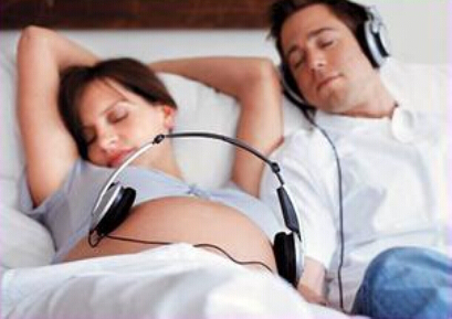 ���������µ�̥�̷���