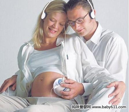 ����̥�̵���ȷ����