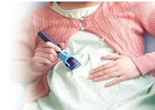 ���ֵ�Ͳ̥�̡�������� ר�ҳƺܲ�����