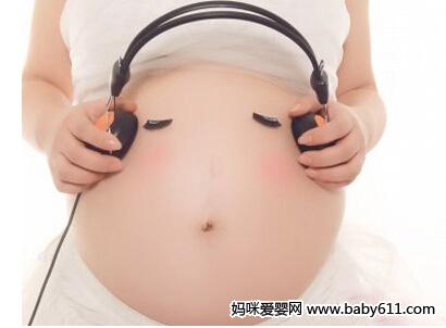 �ɷ�Ӧ����������������̥���أ�