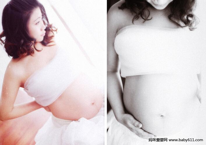 ĸ����һ������