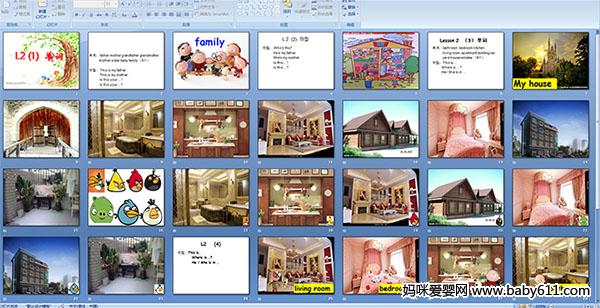 L2 (1)  ����