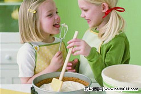 ���׶�԰�ҳ�Ҫ�˽��10����