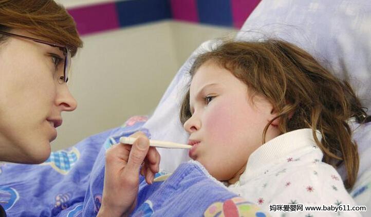 �������ձ������ִ���