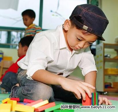 �����걦�������