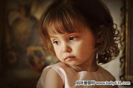 �����Ա�������ĺ���